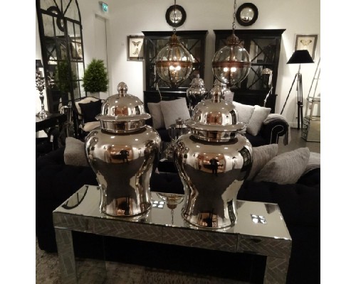 Подвесной светильник Residential 106525 Eichholtz Подвесной светильник Residential 106525 Eichholtz
