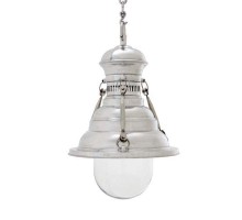 Подвесной светильник Lamp Aquitaine 106740 Eichholtz