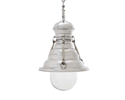 Подвесной светильник Lamp Aquitaine 106740 Eichholtz Подвесной светильник Lamp Aquitaine 106740 Eichholtz