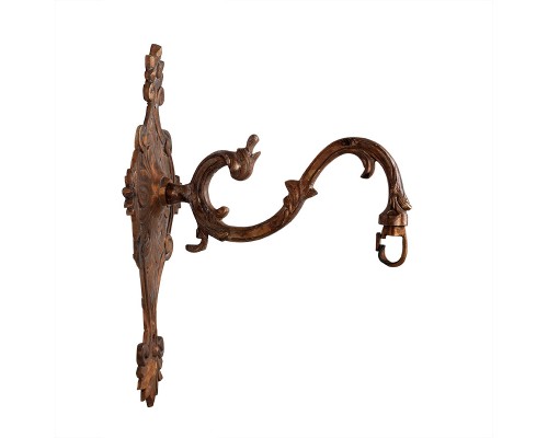 Бра Bracket 107274 Eichholtz Бра Bracket 107274 Eichholtz