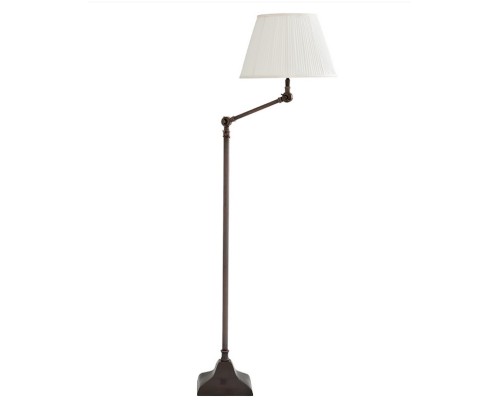 Торшер Lamp Floor Medea 108082 Eichholtz Торшер Lamp Floor Medea 108082 Eichholtz