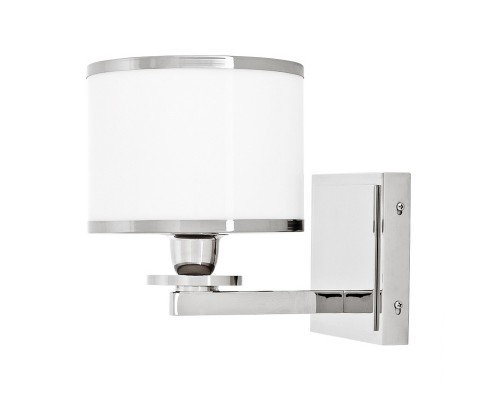 Бра Lamp Wall Van Cleeff 108439 Eichholtz Бра Lamp Wall Van Cleeff 108439 Eichholtz