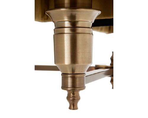 Бра Lexington 108935 Eichholtz Бра Lexington 108935 Eichholtz