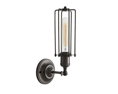 Бра Hearst 109096 Eichholtz Бра Hearst 109096 Eichholtz