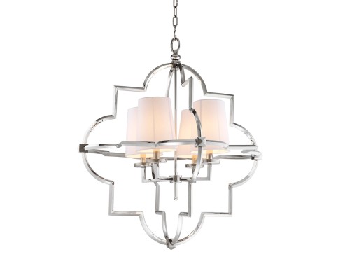 Подвесной светильник Lantern 109662 Eichholtz Подвесной светильник Lantern 109662 Eichholtz