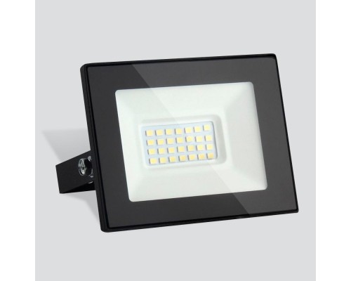 Прожектор уличный Elementary 025 FL LED 30W 4200K IP65 Elektrostandard Прожектор уличный Elementary 025 FL LED 30W 4200K IP65 Elektrostandard