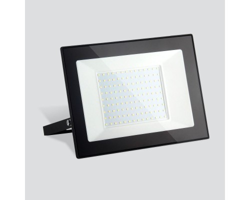 Прожектор уличный Elementary 033 FL LED 150W 4200K IP65 Elektrostandard Прожектор уличный Elementary 033 FL LED 150W 4200K IP65 Elektrostandard