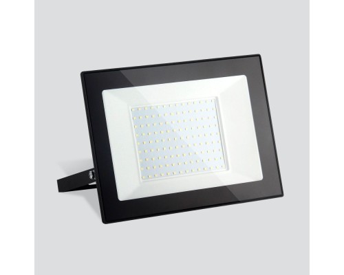 Прожектор уличный Elementary 034 FL LED 150W 6500K IP65 Elektrostandard Прожектор уличный Elementary 034 FL LED 150W 6500K IP65 Elektrostandard