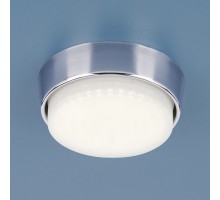 Точечный светильник 1037 1037 GX53 CH Elektrostandard
