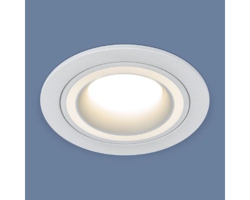 Точечный светильник 1081/1-2 & 1091/1-2 1081/1 Elektrostandard Точечный светильник 1081/1-2 & 1091/1-2 1081/1 Elektrostandard