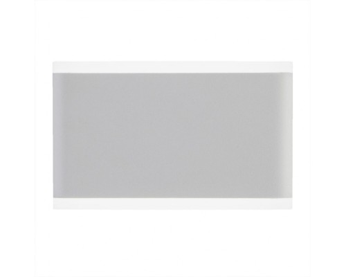 Светильник Cover 1505 TECHNO LED Elektrostandard Светильник Cover 1505 TECHNO LED Elektrostandard