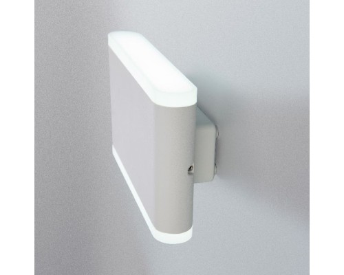 Светильник Cover 1505 TECHNO LED Elektrostandard Светильник Cover 1505 TECHNO LED Elektrostandard