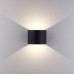 Светильник Blade 1518 TECHNO LED Elektrostandard
