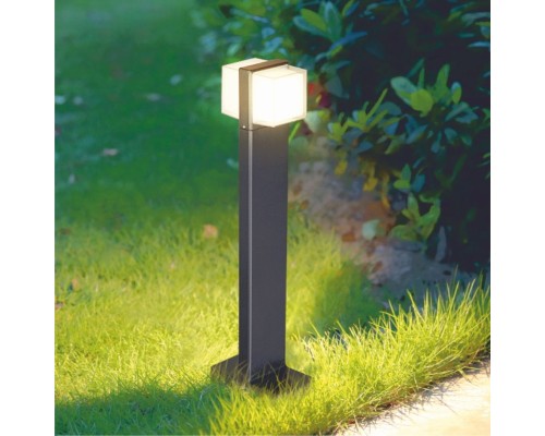 Наземный светильник Maul 1520 TECHNO LED Elektrostandard Наземный светильник Maul 1520 TECHNO LED Elektrostandard