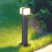 Наземный светильник Maul 1520 TECHNO LED Elektrostandard