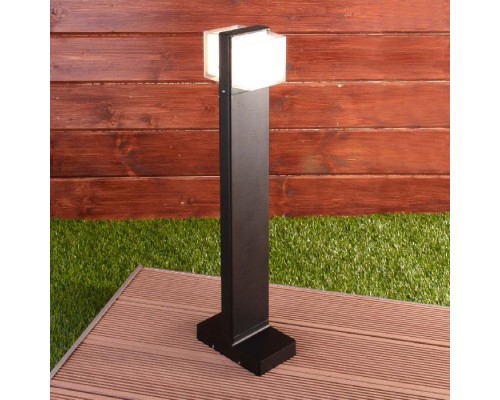Наземный светильник Maul 1520 TECHNO LED Elektrostandard Наземный светильник Maul 1520 TECHNO LED Elektrostandard