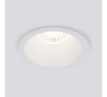 Точечный светильник Lin 15266/LED Elektrostandard
