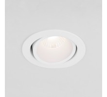 Точечный светильник Nulla 15267/LED Elektrostandard