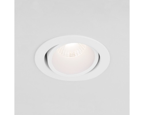 Точечный светильник Nulla 15267/LED Elektrostandard Точечный светильник Nulla 15267/LED Elektrostandard