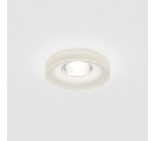 Точечный светильник 15268/LED Elektrostandard