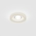 Точечный светильник 15268/LED Elektrostandard