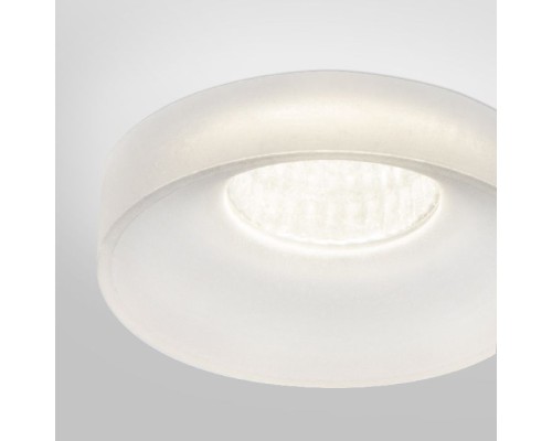 Точечный светильник 15268/LED Elektrostandard Точечный светильник 15268/LED Elektrostandard