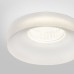 Точечный светильник 15268/LED Elektrostandard