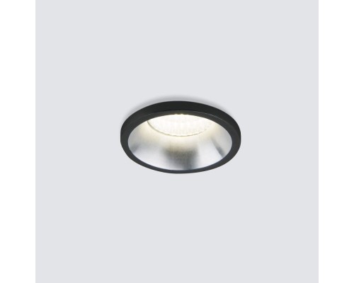 Точечный светильник 15269/LED 15269/LED Elektrostandard Точечный светильник 15269/LED 15269/LED Elektrostandard