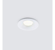 Точечный светильник 15270/LED Elektrostandard