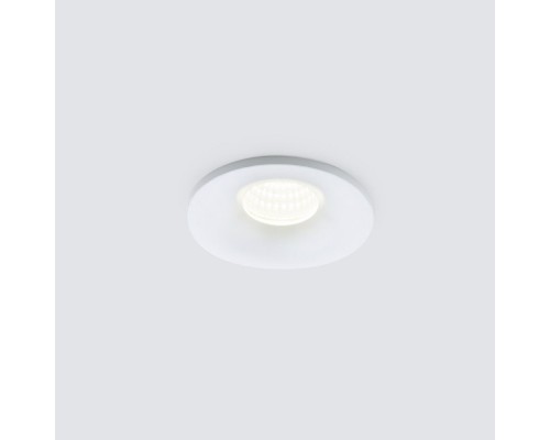 Точечный светильник 15270/LED Elektrostandard Точечный светильник 15270/LED Elektrostandard