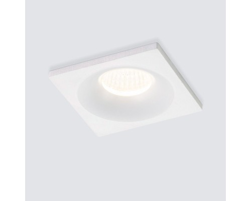 Точечный светильник 15271/LED 15271/LED Elektrostandard Точечный светильник 15271/LED 15271/LED Elektrostandard