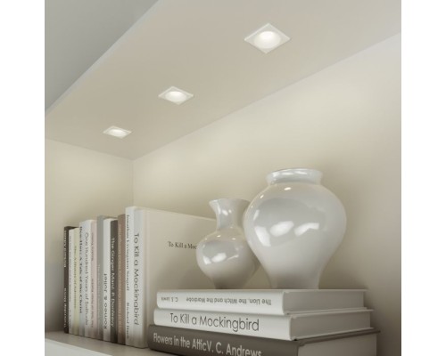 Точечный светильник 15271/LED 15271/LED Elektrostandard Точечный светильник 15271/LED 15271/LED Elektrostandard