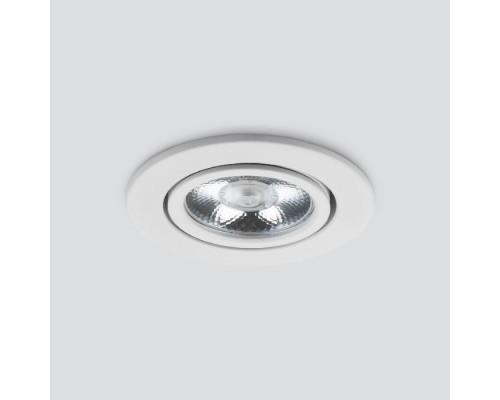 Точечный светильник 15272/LED Elektrostandard Точечный светильник 15272/LED Elektrostandard