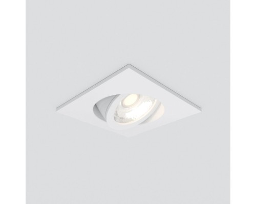 Точечный светильник 15273/LED Elektrostandard Точечный светильник 15273/LED Elektrostandard