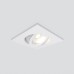 Точечный светильник 15273/LED Elektrostandard