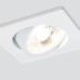 Точечный светильник 15273/LED Elektrostandard