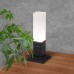 Наземный светильник 1536 TECHNO LED Elektrostandard