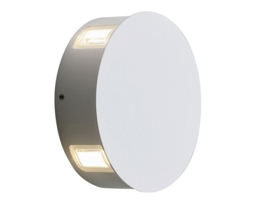 Архитектурная подсветка Beam 1545 TECHNO LED Elektrostandard Архитектурная подсветка Beam 1545 TECHNO LED Elektrostandard