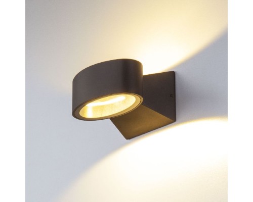 Светильник Blinc 1549 TECHNO LED Elektrostandard Светильник Blinc 1549 TECHNO LED Elektrostandard