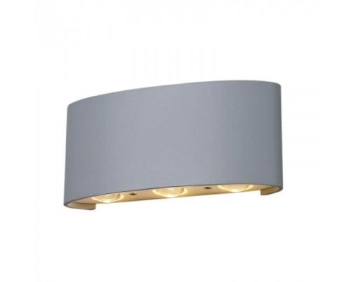 Светильник Twinky 1551 TECHNO LED Elektrostandard Светильник Twinky 1551 TECHNO LED Elektrostandard