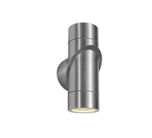 Светильник 1553 TECHNO LED Elektrostandard