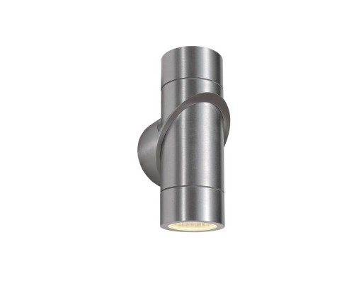 Светильник 1553 TECHNO LED Elektrostandard Светильник 1553 TECHNO LED Elektrostandard