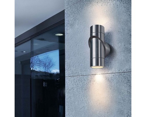 Светильник 1553 TECHNO LED Elektrostandard Светильник 1553 TECHNO LED Elektrostandard