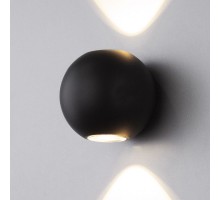 Светильник Diver 1566 TECHNO LED Elektrostandard
