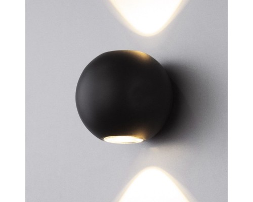 Светильник Diver 1566 TECHNO LED Elektrostandard Светильник Diver 1566 TECHNO LED Elektrostandard