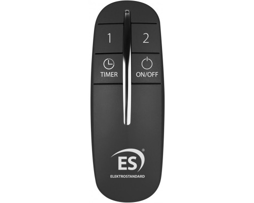 Пульт ДУ 16001/02 Elektrostandard Пульт ДУ 16001/02 Elektrostandard