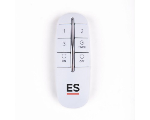 Пульт ДУ 16001 16001/03 Elektrostandard Пульт ДУ 16001 16001/03 Elektrostandard
