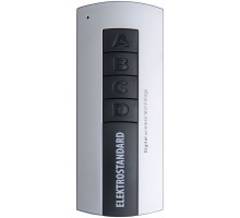 Пульт ДУ 16001/04 Elektrostandard