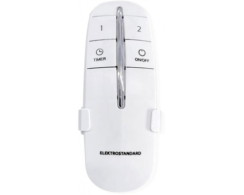 Пульт ДУ 16002 16002/02 Elektrostandard Пульт ДУ 16002 16002/02 Elektrostandard