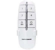 Пульт ДУ 16002 16002/04 Elektrostandard